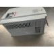 INVERTER LS SV150iG5A-4 